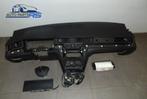 Dashboard + Airbags + Veiligheidsgordels VW Passat B8, Verzenden