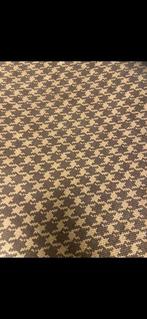 Meubelstof - 300 cm - 140 cm