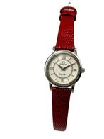 Omega - De Ville - Zonder Minimumprijs - 595.1471 - Dames -, Nieuw
