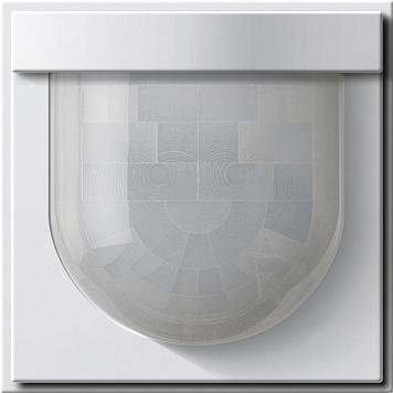 Gira Systeem 3000 Bewegingssensorelement - 537566, Doe-het-zelf en Bouw, Bouwverlichting, Verzenden