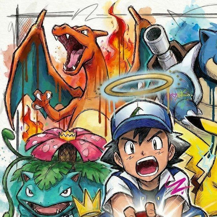 SKE - The Original 151, Antiquités & Art, Art | Objets design