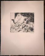 Ignasi Mundó i Marcet (Barcelona, 1918-2012) - Untitled