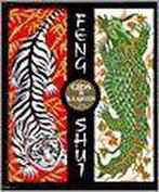 FENG-SHUI GIDS & KAARTEN (CASSETTE) 9789024604333 R. Craze, Boeken, Esoterie en Spiritualiteit, Verzenden, Zo goed als nieuw, R. Craze