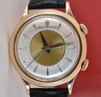 Jaeger-LeCoultre - Memovox - 648043 A - Homme - 1955