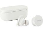 Denon PerL Pro - True Wireless In-Ear-koptelefoon - ANC -, Verzenden, Zo goed als nieuw