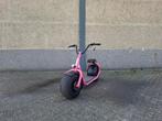 K1S E-BOB Elektrische Scooter, Fietsen en Brommers, Nieuw
