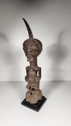 Fetisj - Songye - Congo RDC