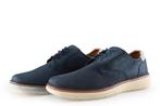 Australian Sneakers in maat 42 Blauw | 5% extra korting, Zo goed als nieuw, Sneakers, Australian, Verzenden