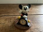 Mickey Mouse - 1 Watch - Disney, Verzamelen, Nieuw