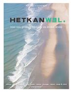 HetkanWEL - Wyke Potjer - 9789493095458 - Paperback, Verzenden