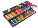 Veiling - Van Gogh Complete collectie-set oliepastels met 60, Hobby en Vrije tijd, Tekenen, Nieuw