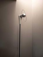 Achille Castiglioni - Staande lamp - Bibip - Staal,