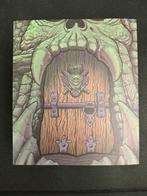 Mattel - Jouet Lotto 12x Nuovi MASTERS OF THE UNIVERSE serie