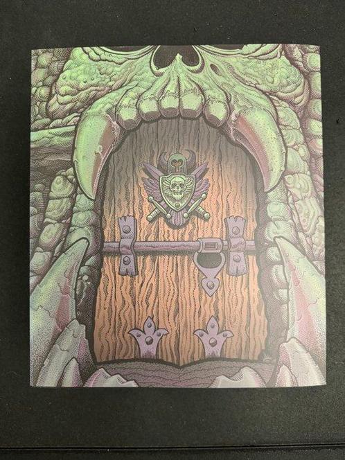 Mattel - Jouet Lotto 12x Nuovi MASTERS OF THE UNIVERSE serie, Antiek en Kunst, Antiek | Overige Antiek