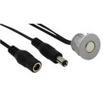 Led strip dimmer | Perel (Touchbediening, 12V, 30W), Huis en Inrichting, Verzenden, Nieuw