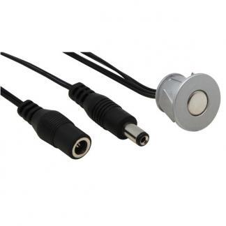 Led strip dimmer | Perel (Touchbediening, 12V, 30W), Huis en Inrichting, Lampen | Overige, Verzenden