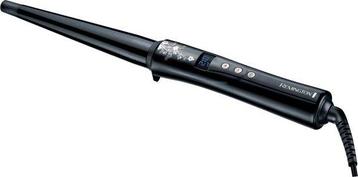 Remington Ci95 Pearl - Krultang beschikbaar voor biedingen
