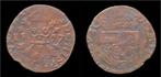 Southern Netherlands Brabant Filip Ii liard(oord) 1597 An..., Postzegels en Munten, Munten | Europa | Niet-Euromunten, België