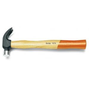 Beta 1375-marteau de charpentier, Bricolage & Construction, Outillage | Outillage à main
