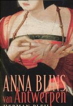 Anna Bijns, Van Antwerpen 9789035136236 Herman Pleij, Verzenden, Gelezen, Herman Pleij