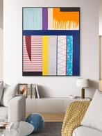 Miriam Chiera (1969) - The Crack of Light. XXL