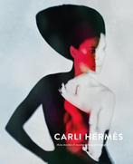 Carli Hermès 9789089897039, Carli Hermès, Verzenden