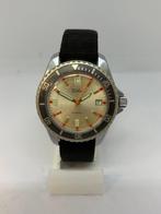 Difor - diver - Sans Prix de Réserve - Homme - 1970-1979, Nieuw