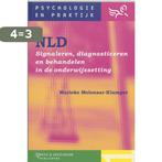 NLD / Psychologie & praktijk 9789026516863, Boeken, Studieboeken en Cursussen, Verzenden, Zo goed als nieuw, M. Molenaar-Klumper