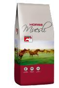 Barley Flock - 20 kg D'Hooghe, Dieren en Toebehoren, Paarden en Pony's | Overige Paardenspullen, Nieuw