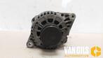 Dynamo Kia Pro Ceed O210971, Auto-onderdelen, Nieuw