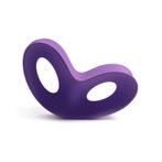 Magis Viodo Schommelstoel, Huis en Inrichting, Verzenden, Nieuw