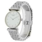 Longines - La Grande Classique - Sans prix de réserve -, Nieuw