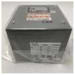 Bieden: Furuno PSU-007-70-23 radar power supply unit for RS, Watersport en Boten, Ophalen of Verzenden, Nieuw