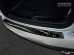 Avisa Achterbumperbeschermer | BMW X3 17-21 5-d (G01) |  zwa, Verzenden, Nieuw
