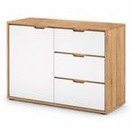 Forestales Alabama Commode II, Nieuw