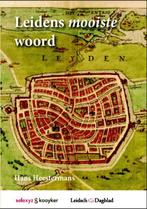 Leidens Mooiste Woord 9789086800186, Livres, Langue | Langues Autre, Hans Heestermans, Hans Heestermans, Verzenden