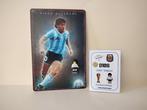 Lego Minifigurine - Sports - D10S - Diego Armando Maradona, Kinderen en Baby's, Speelgoed | Duplo en Lego, Nieuw