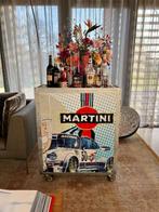 Noboringo Full size vliegtuig trolley - CeeVee - Chariot -