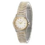 Ebel - Sport Classique - Sans Prix de Réserve - E1087123 -, Nieuw