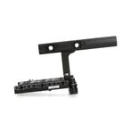 Bright Tangerine Canon C500 Mk II/C300 Mk III/C200 Left, Ophalen of Verzenden, Comme neuf