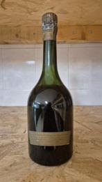 1964 Taittinger, Comtes de Champagne - Champagne Blanc de, Verzamelen, Nieuw