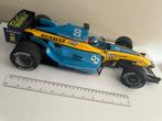 Carrera - Voiture de course miniature - Renault - Fernando, Nieuw