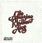 cd - The Amazing Rhythm Aces - Amazing Rhythm Aces