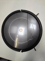 iRobot Roomba Combo, Elektronische apparatuur, Stofzuigers, Verzenden, Nieuw