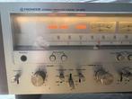Pioneer - SX-850 Solid state stereo receiver, Audio, Tv en Foto, Radio's, Nieuw