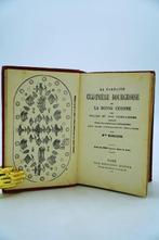 Mlle Madeleine - La parfaite cuisinière bourgeoise ou la