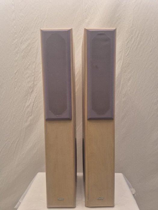 Magnat - Motion 990 Set Luidsprekerset, TV, Hi-fi & Vidéo, Radios