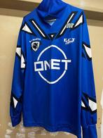 SC BASTIA - 1993 - Maillot de football