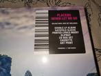 Placebo - Never Let Me Go -Limited Edition Premium Box Set -, Cd's en Dvd's, Nieuw in verpakking