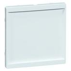 Honeywell Peha DIALOG Élément de Commande/appareil de, Bricolage & Construction, Verzenden